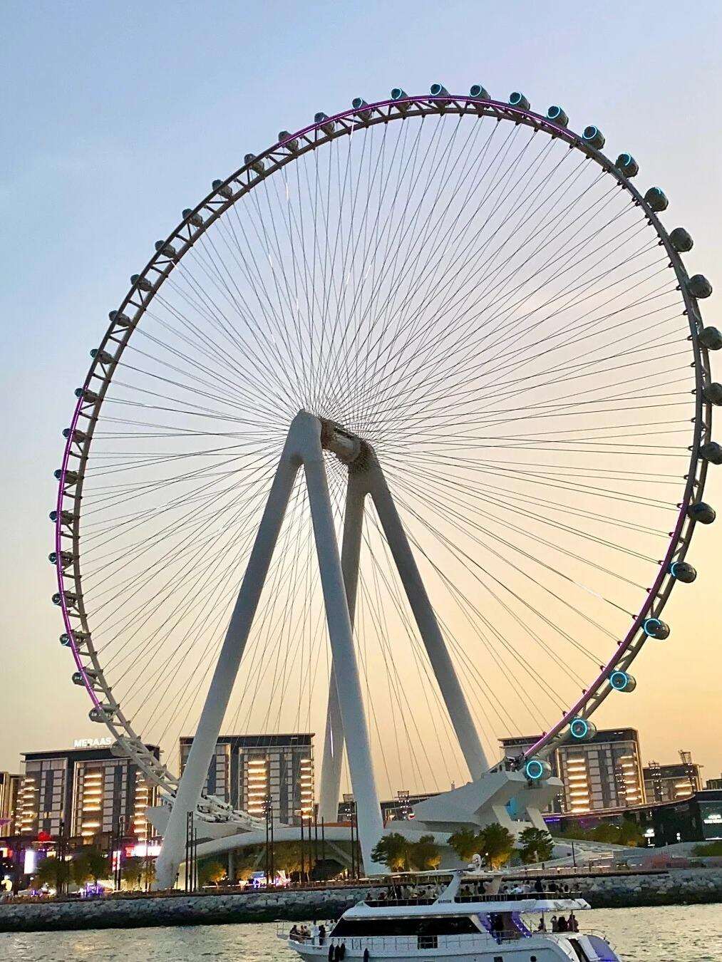 00000000rQnASQjMfXBGDYlJ 00000000rQnASQjMfXBGDYlJ