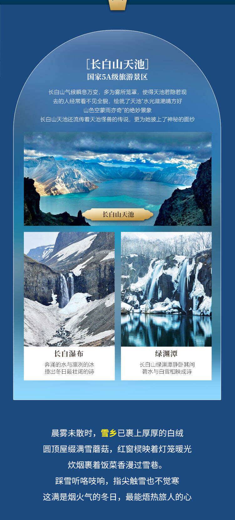 00000000rRHztlFBeggcefkL