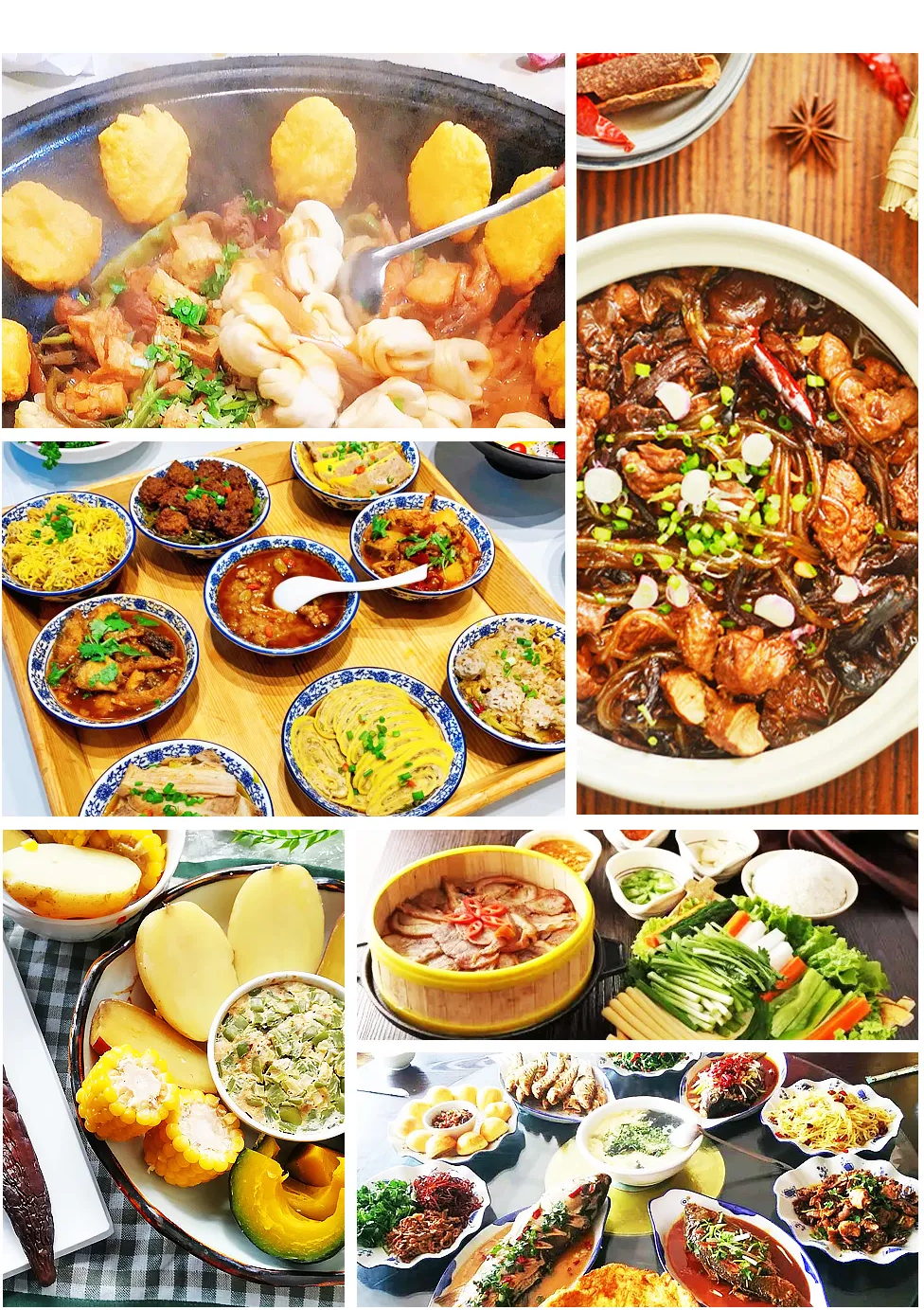 00000000rUhYUPFkwLAIGPPf