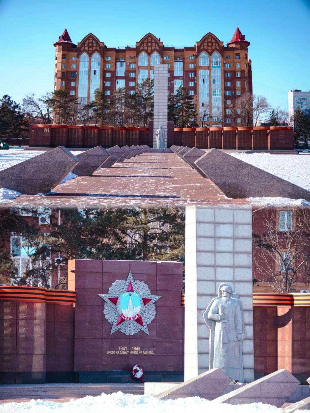 00000000rVhhcCcwoVVDlSJK 00000000rVhhcCcwoVVDlSJK