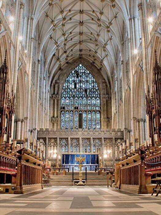 00000000rZpmUefmMorpyLuG 00000000rZpmUefmMorpyLuG