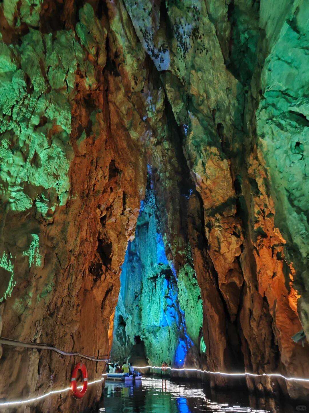 00000000ranBymWKKvPXqMUB 00000000ranBymWKKvPXqMUB