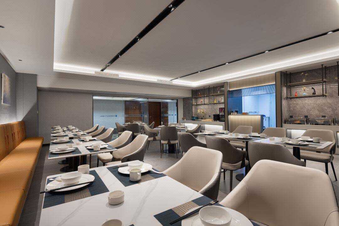 00000000reObLyruzwCiADDY