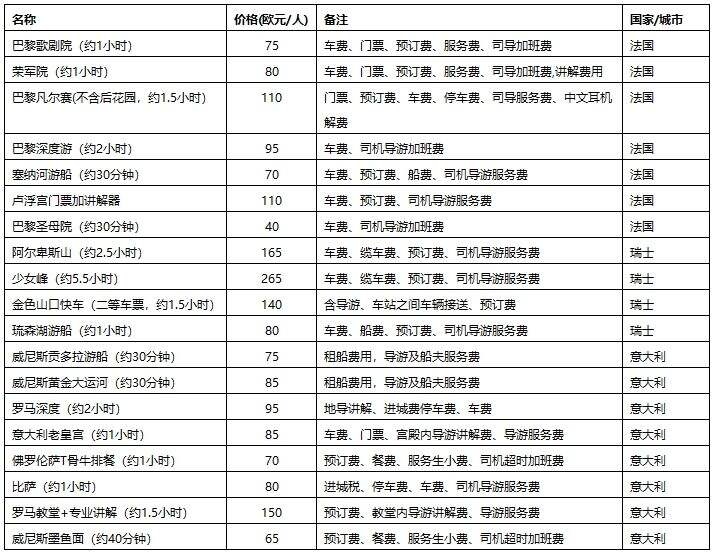 00000000rfogEEkNuEMGuhxq 00000000rfogEEkNuEMGuhxq