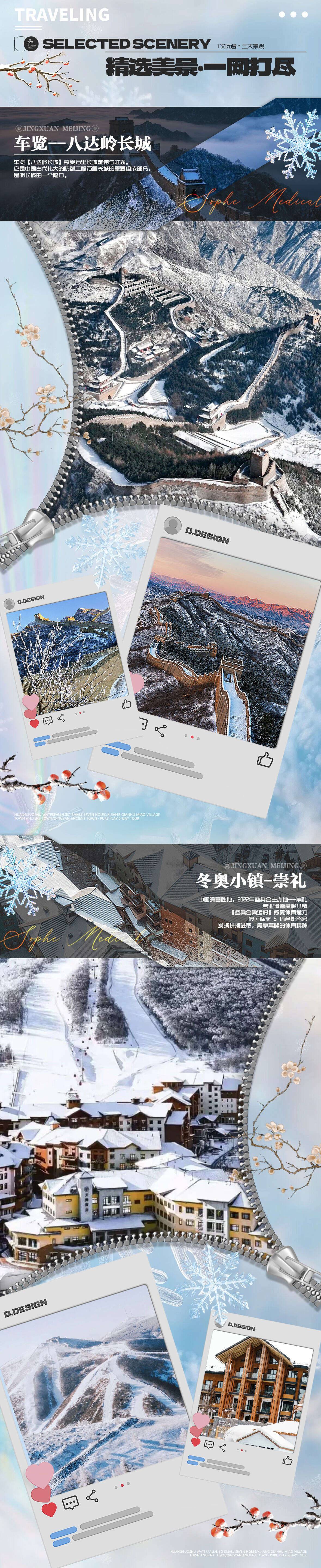 00000000rgpNVRdVwgRihXVX