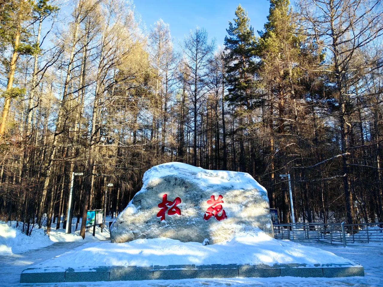 00000000rhDJcPnTIkLPcxzP