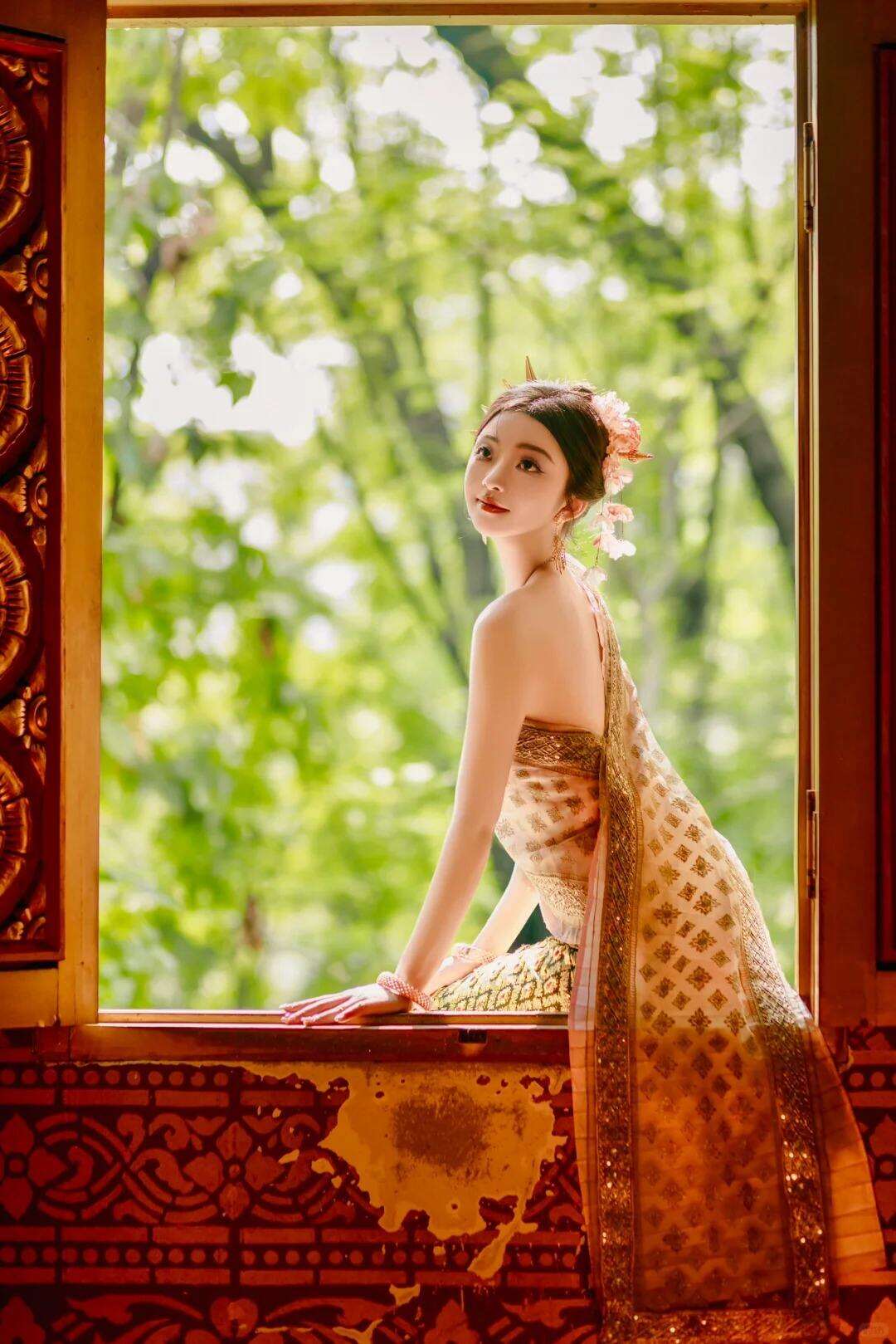 00000000rhqOXTEYRYHHUbon