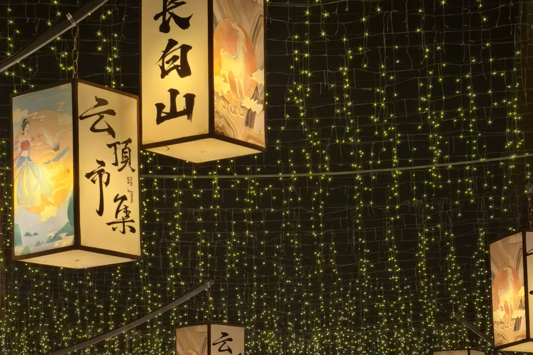 00000000rkGlbmvAyejnAsaD