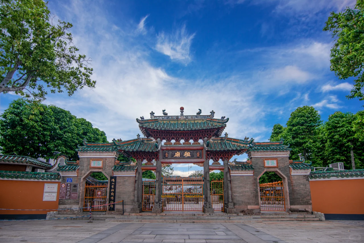 00000000rkleRrxXNptUxKSo