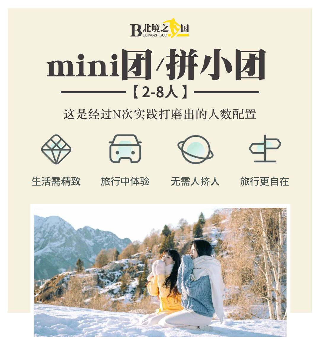 00000000rogaDrcOORyoQwdP 00000000rogaDrcOORyoQwdP