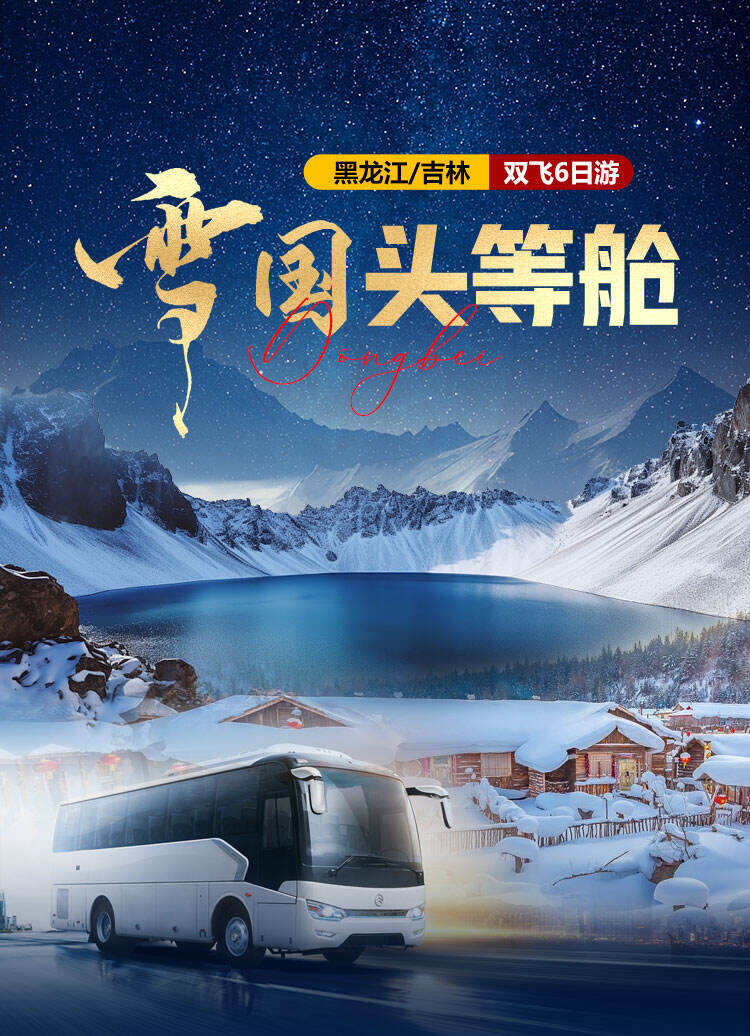 00000000royWUhMrsxPSbgzg