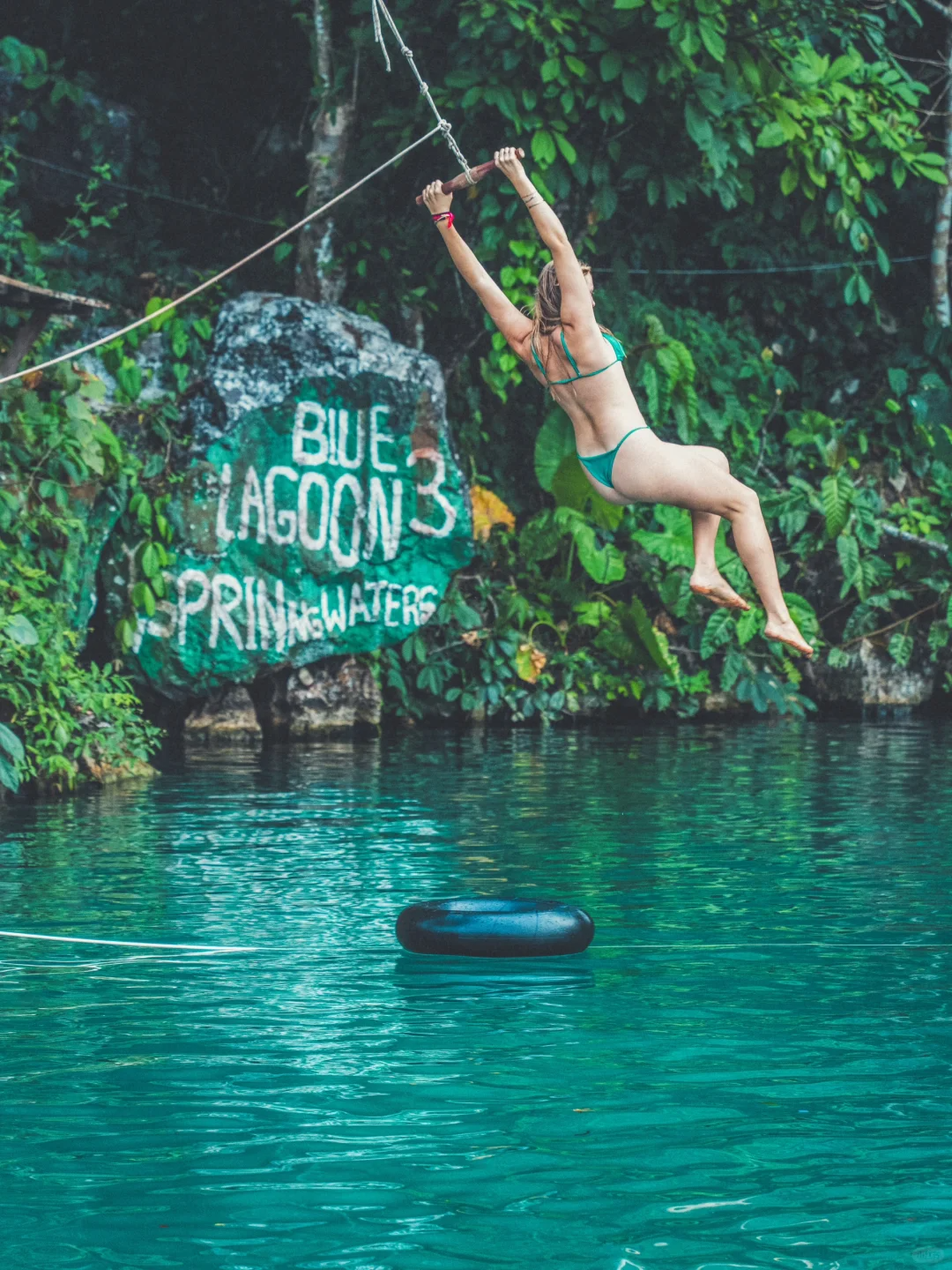 00000000rpjeQospPDJvnZnb