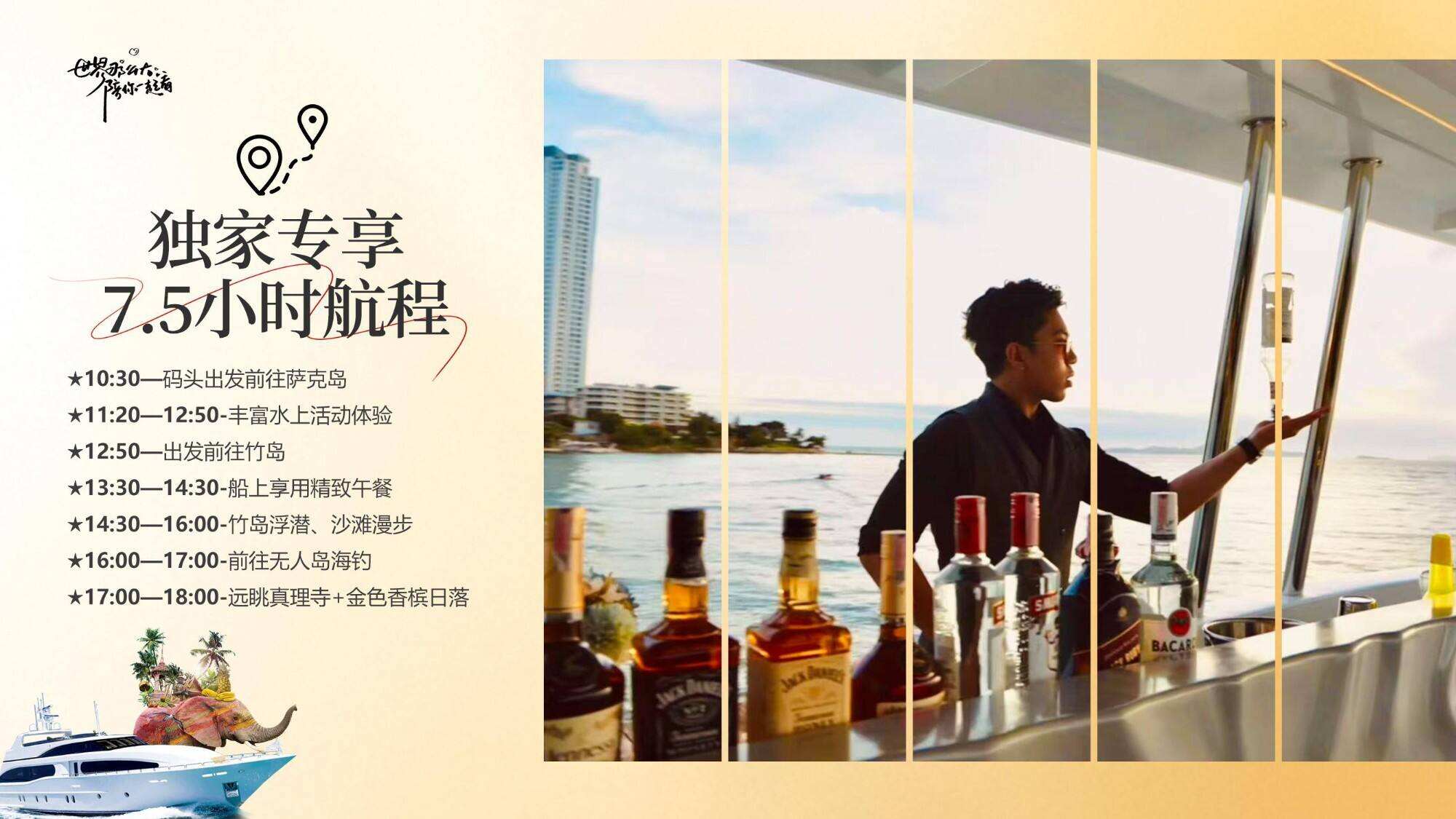 00000000rrcKOszvaAqdIHjo 00000000rrcKOszvaAqdIHjo