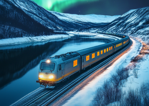 00000000rsOJctvluZkNbhGy 00000000rsOJctvluZkNbhGy