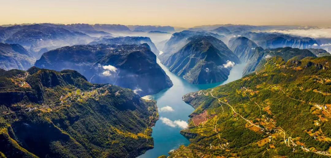 00000000rtyQxGtWBFdWjkjv 00000000rtyQxGtWBFdWjkjv