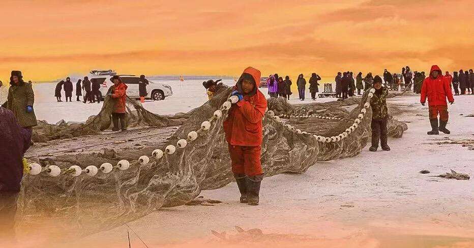 00000000rvSsxNnYVczizDrv