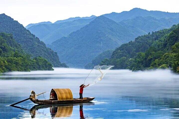 00000000rxavcGzsBKBaEnXK