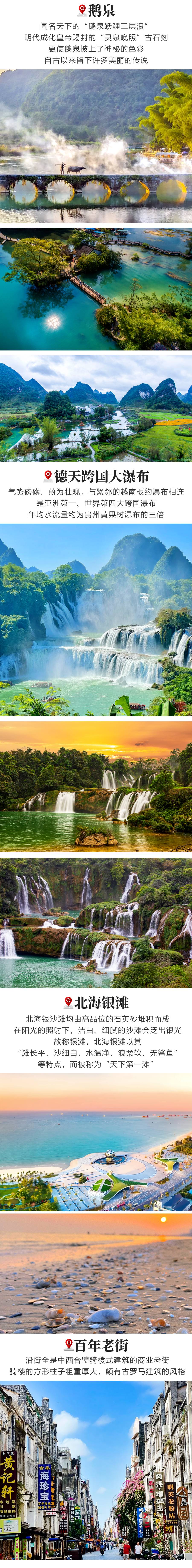 00000000sBNPGFqOHVCANWrM 00000000sBNPGFqOHVCANWrM