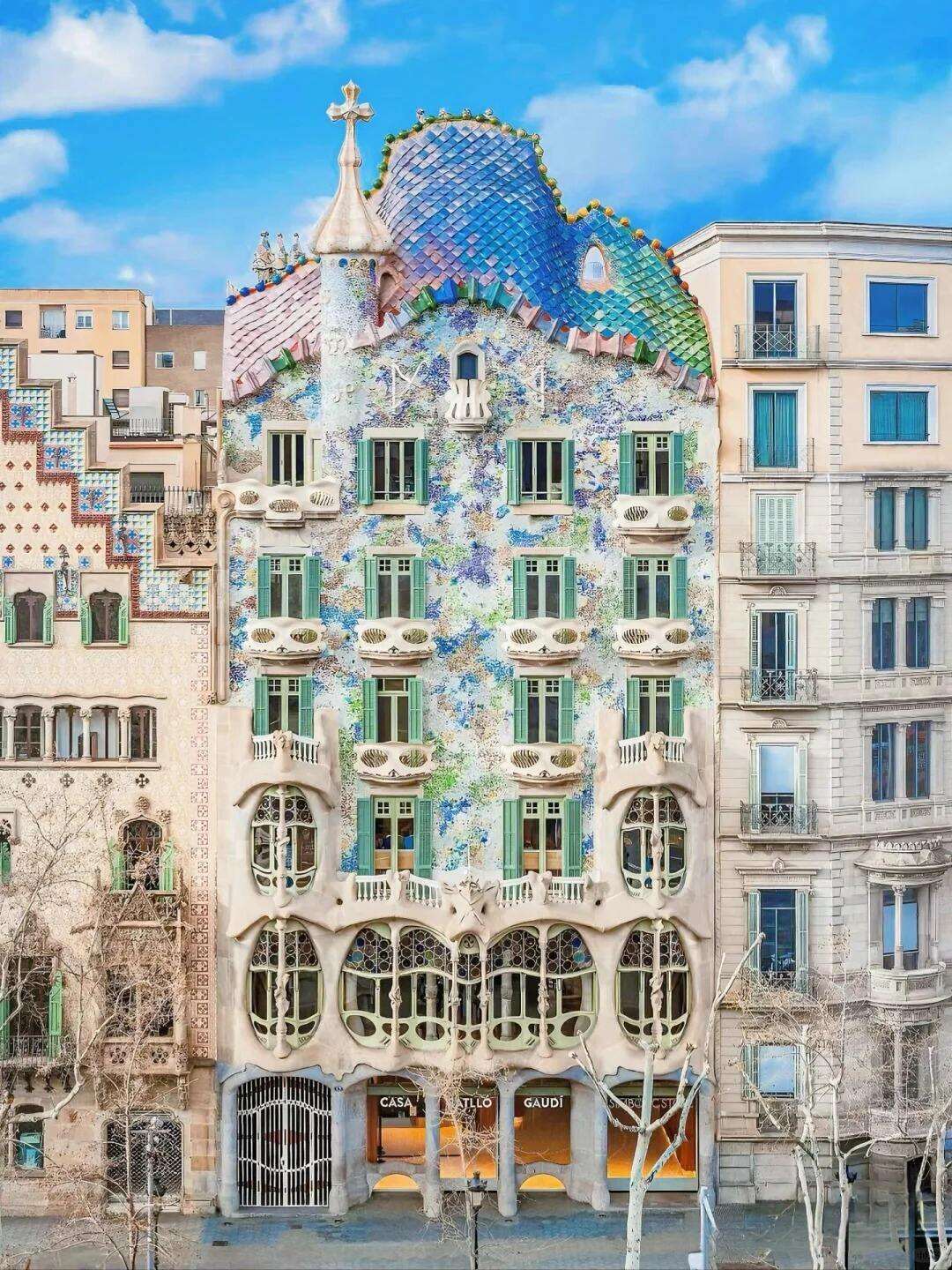 00000000sBmtsveeFOiGtGqU