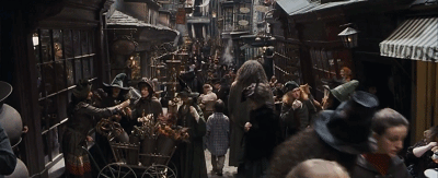 00000000sDkEdofpODUAEUiX 00000000sDkEdofpODUAEUiX