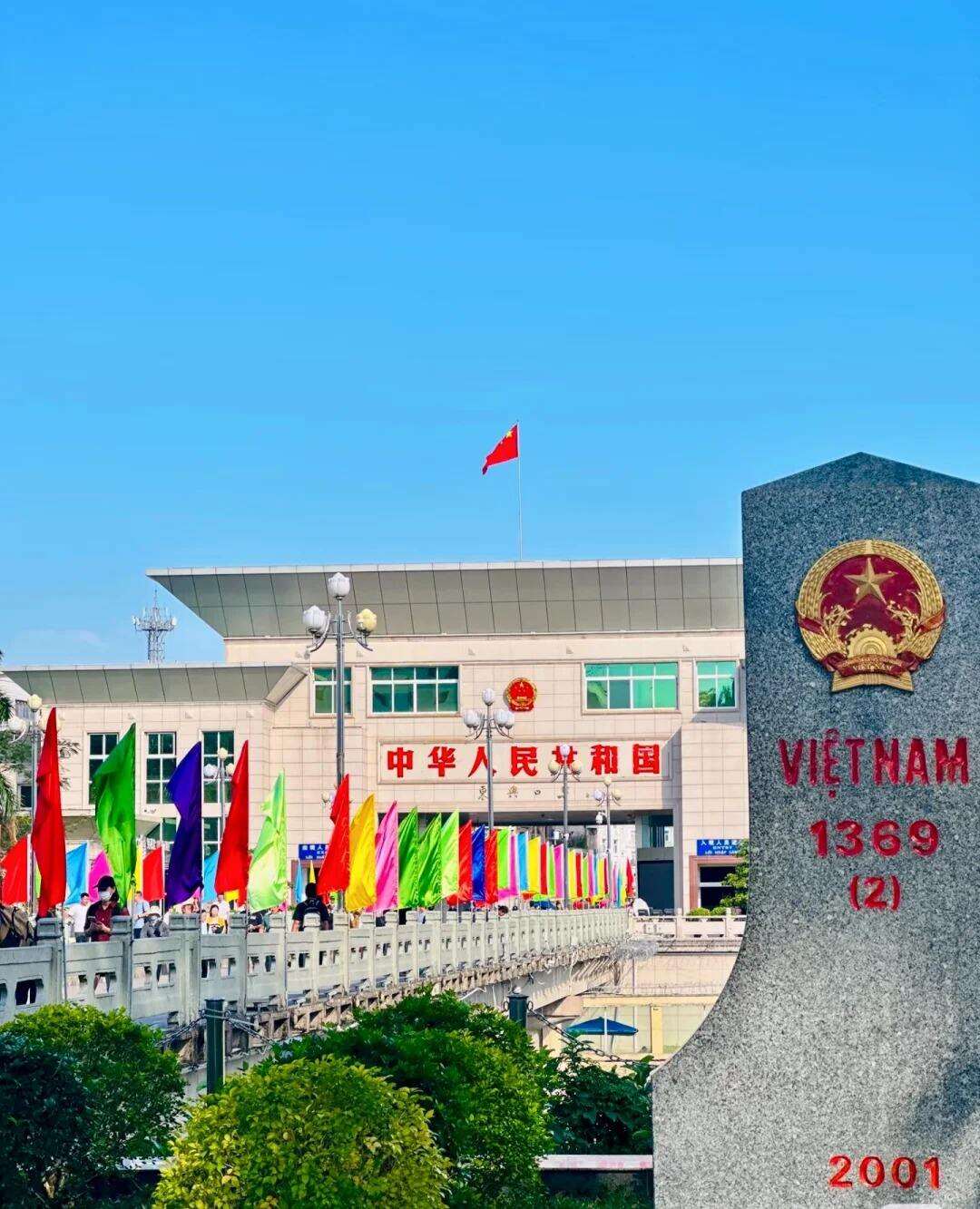 00000000sEwdKNNerDzyODqf-1 00000000sEwdKNNerDzyODqf-1