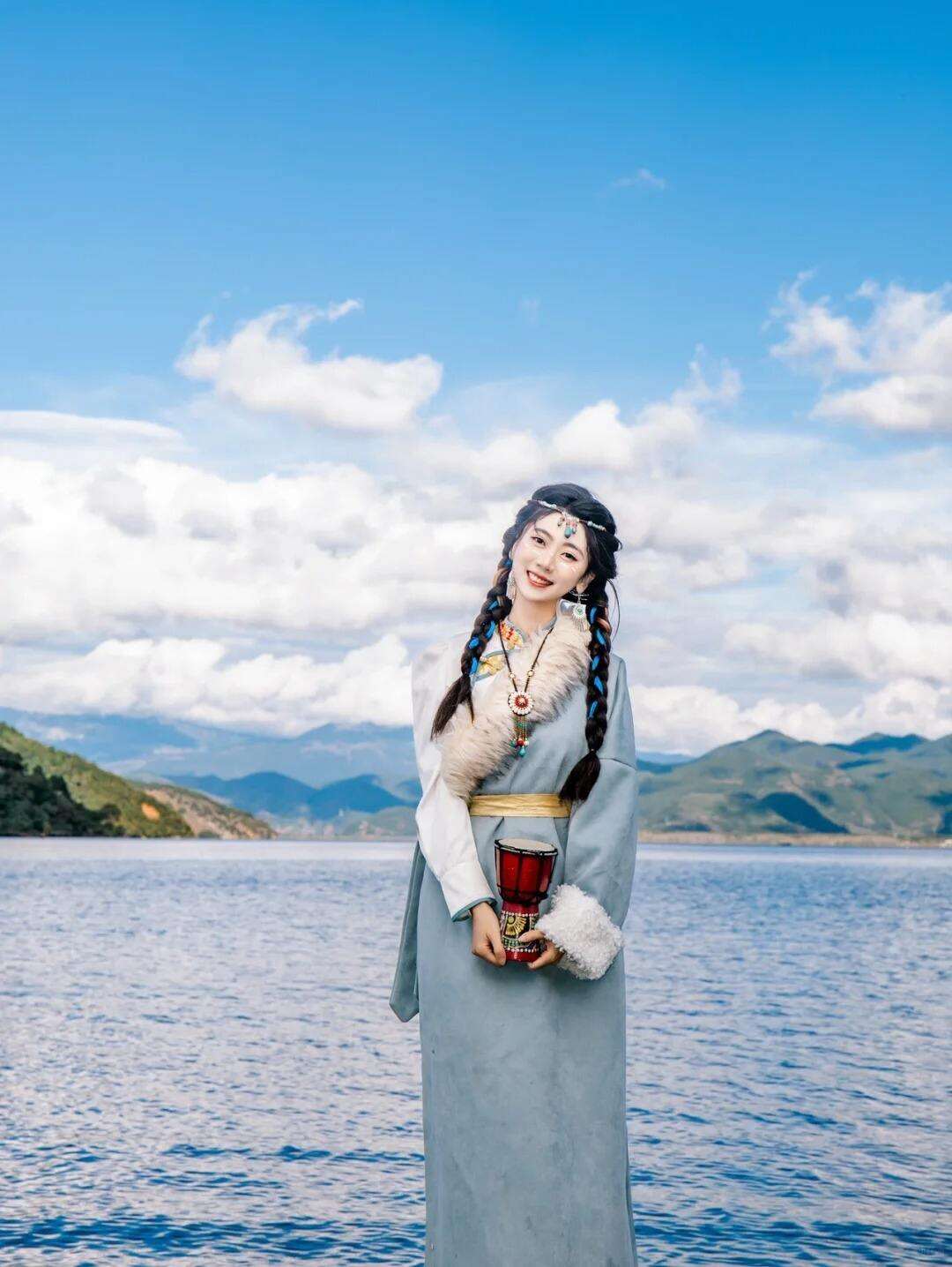 00000000sGAOCZvZrJVfIUlt 00000000sGAOCZvZrJVfIUlt