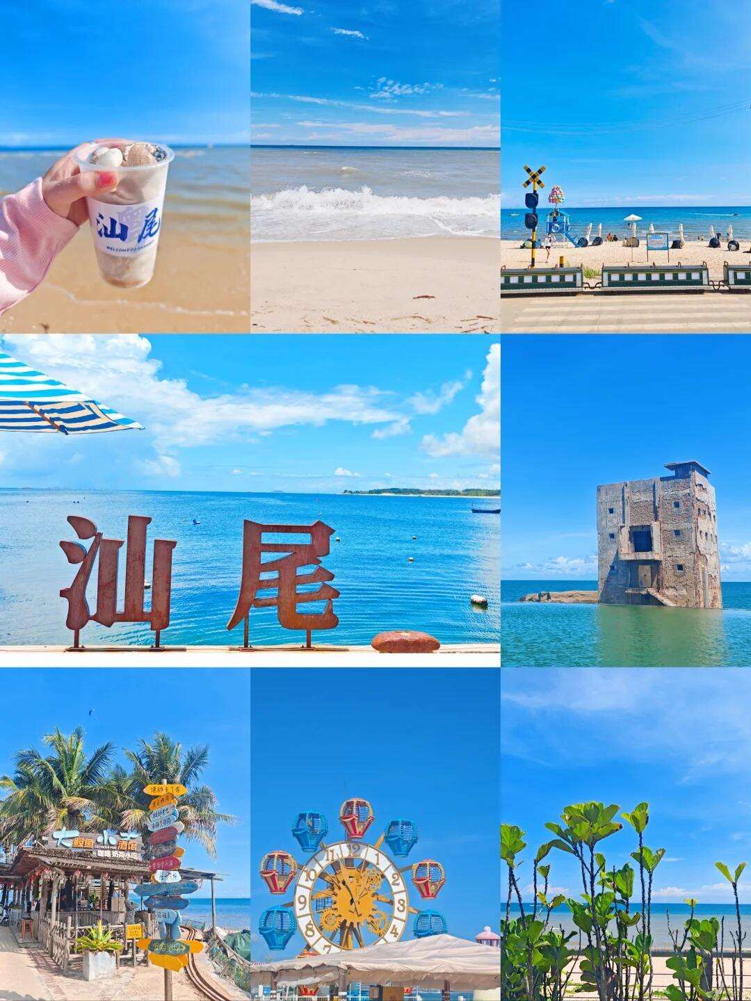 00000000sGihXnztBPjWauTj 00000000sGihXnztBPjWauTj