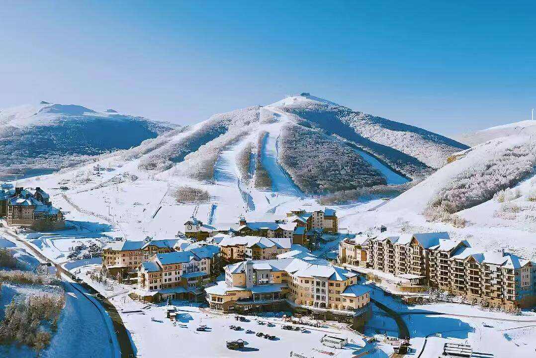 00000000sJnMhBaXgBParvVK