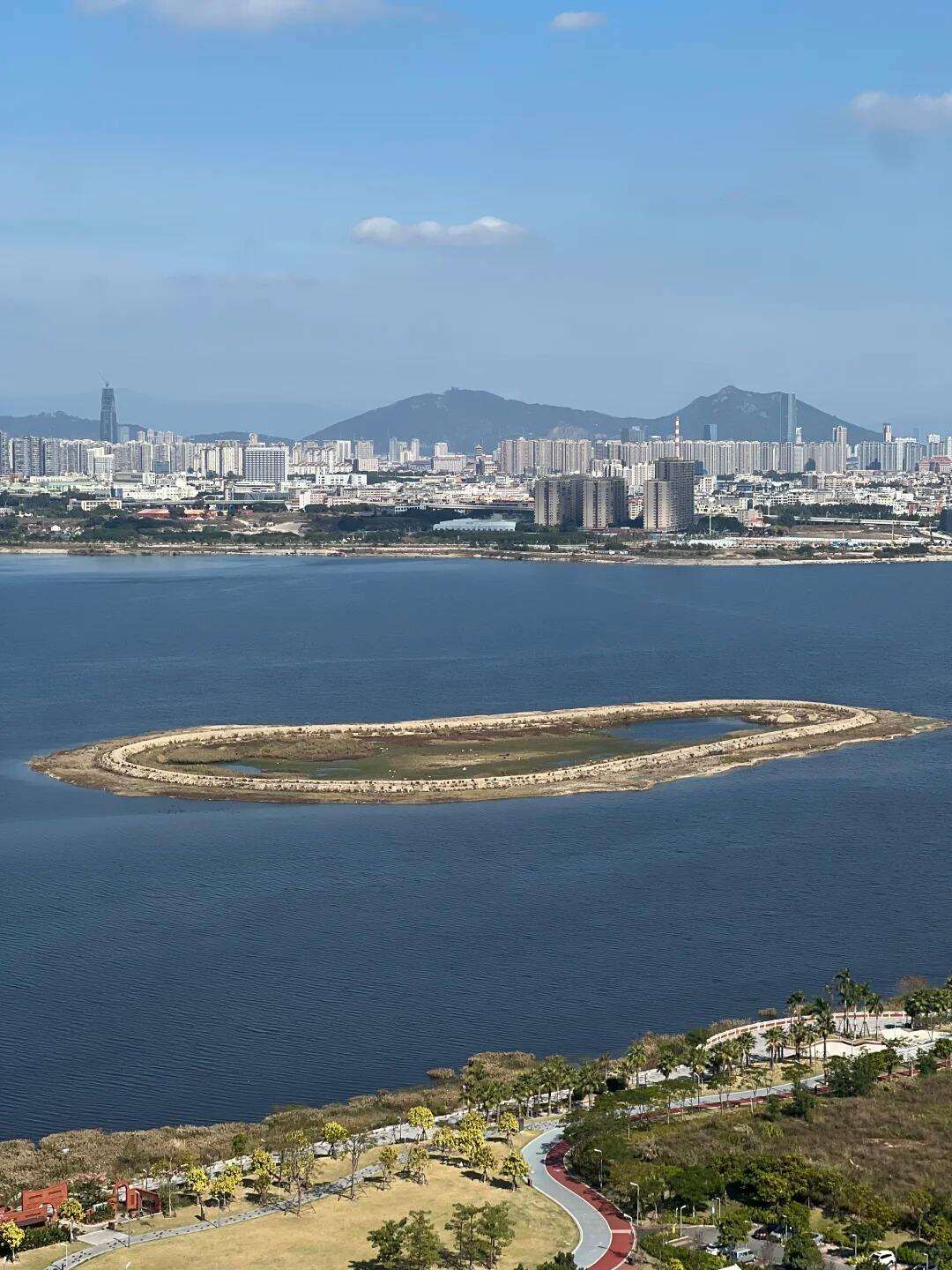 00000000sLPURWJnsacuOYgz