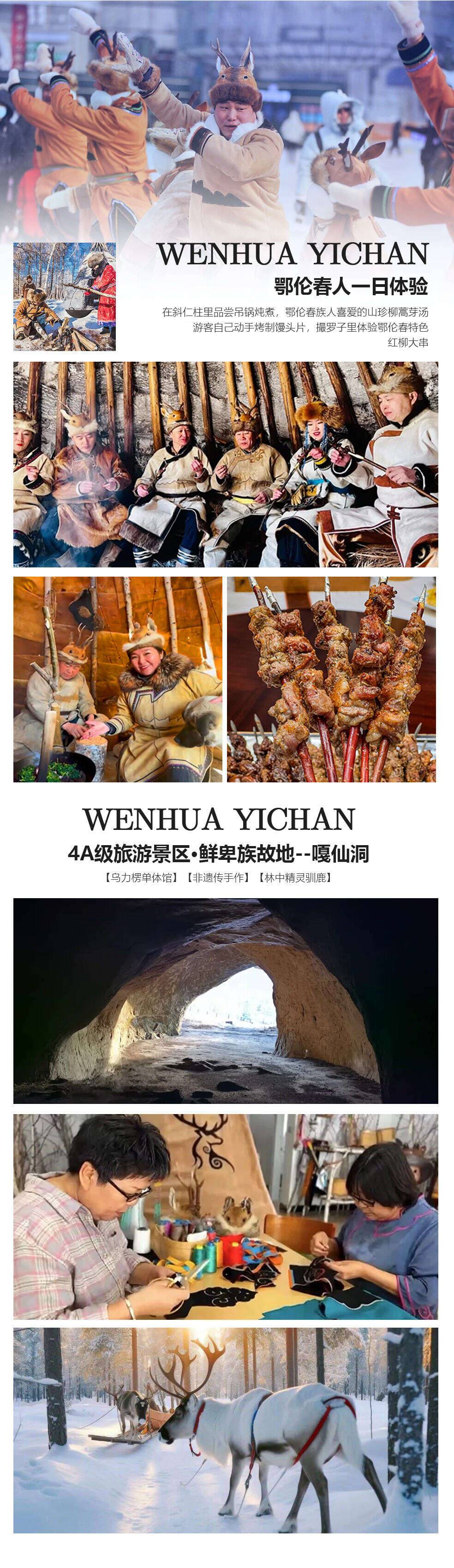 00000000sLzbsKeDmwfOQUlD 00000000sLzbsKeDmwfOQUlD