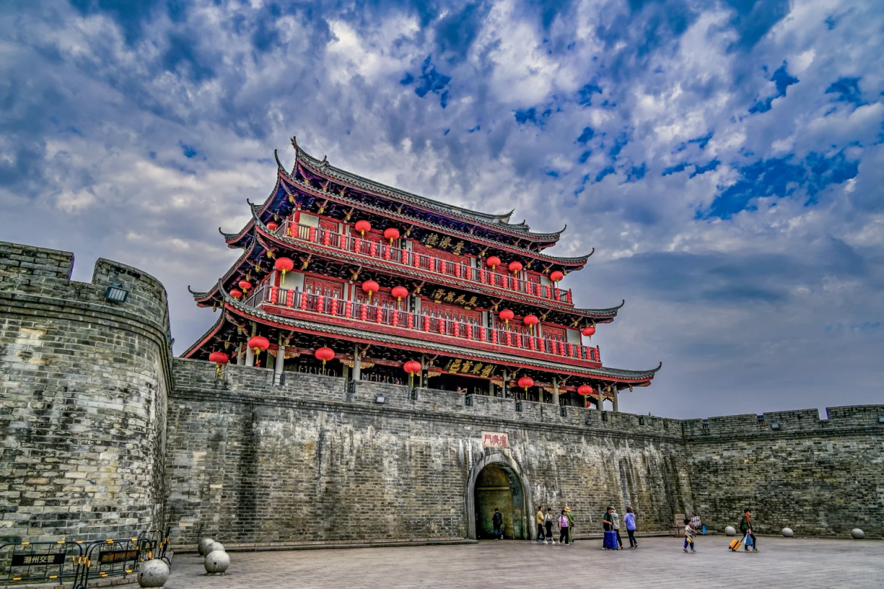 00000000sMmHsQDdPaWzFHgV