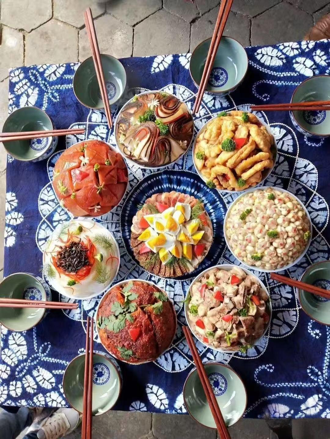 00000000sOtCcwygixwJZGbg