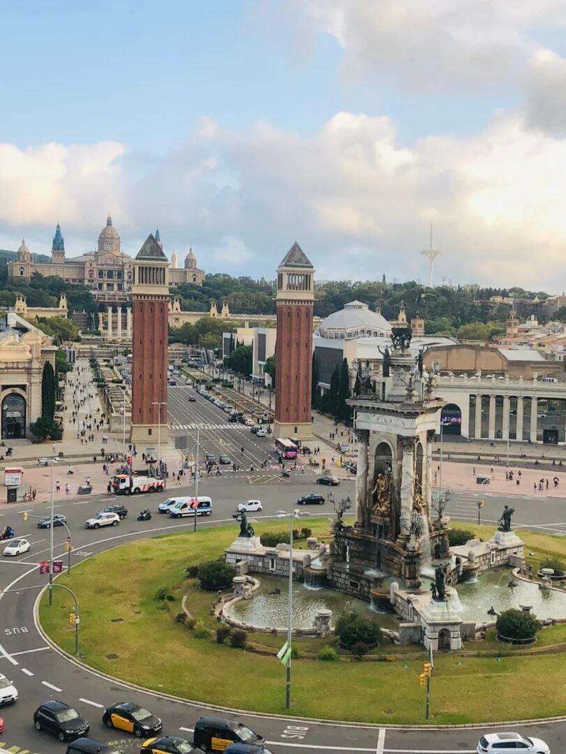 00000000sQuoUjdufOyifGki