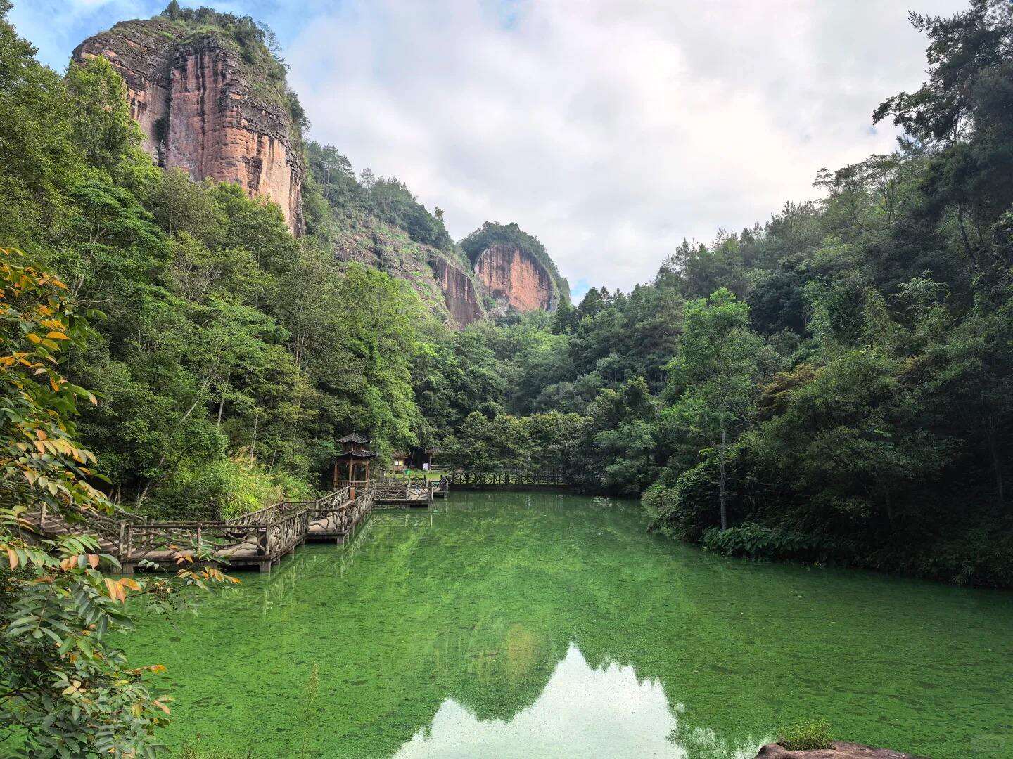 00000000sSqQrOobuchDLlyd