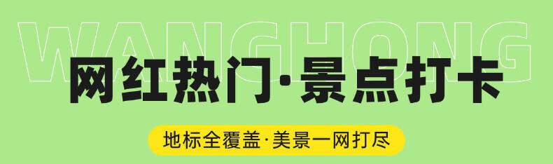 00000000sTQfFbwKXdgmCxLD 00000000sTQfFbwKXdgmCxLD