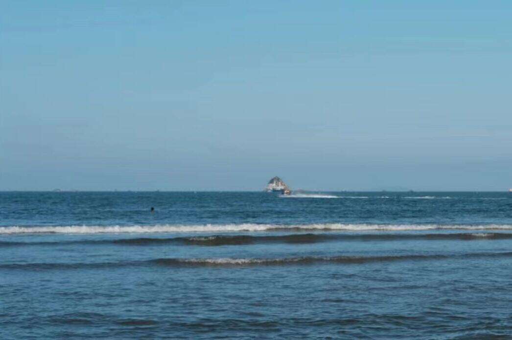 00000000sUfqjsfvgslfNCBf