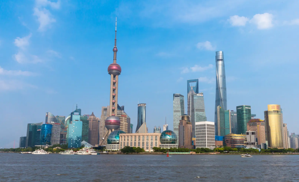 00000000sVdVIXqkjpSOlgit