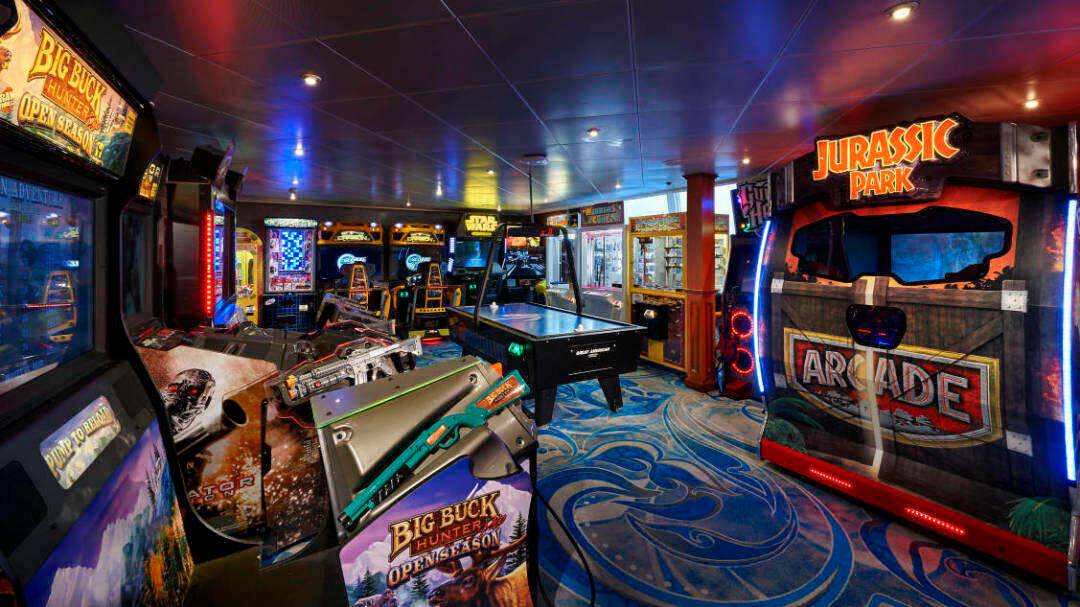 00000000sXzhUxXDzKlnhaKa 00000000sXzhUxXDzKlnhaKa