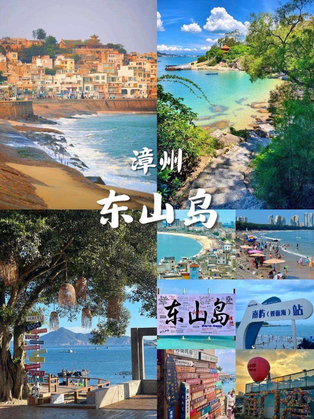 00000000sYKdWKUdYKkPMMTa