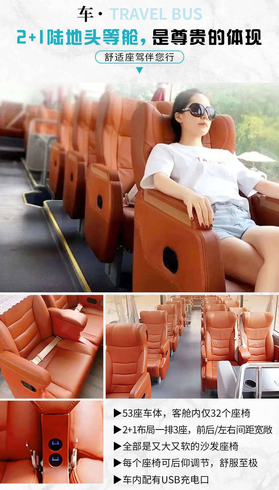 00000000sYPYnMSklzRNAEtz 00000000sYPYnMSklzRNAEtz