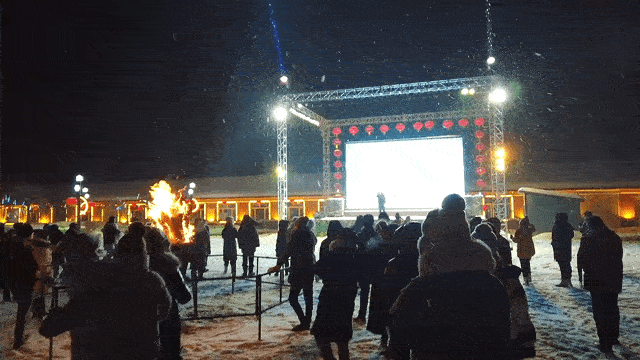 00000000scphPdrTSgkwVMal 00000000scphPdrTSgkwVMal