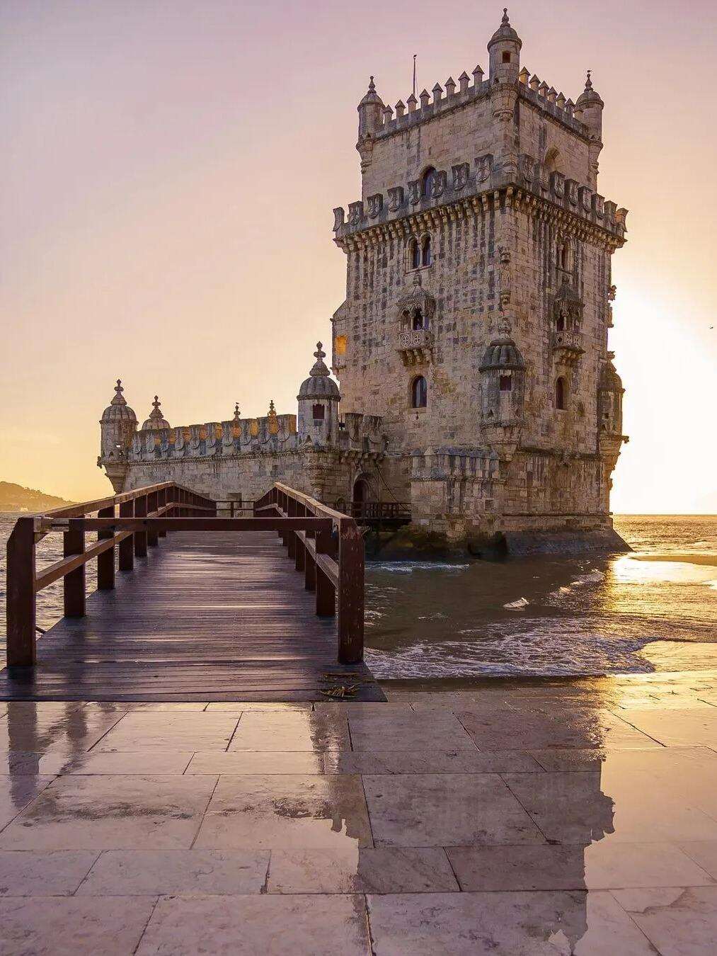 00000000sfmEOSKbUgTWQAUG