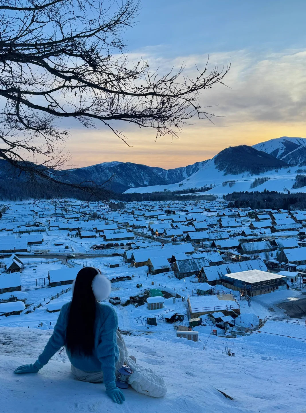 00000000sgeyoaRPVXVSxuuu