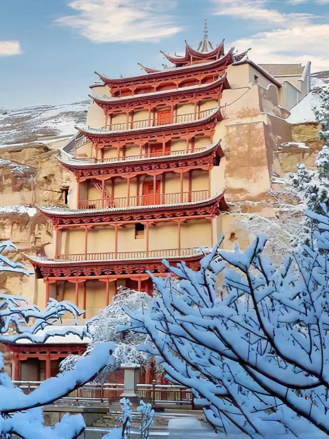 00000000sleqpmUjNQINNqBC