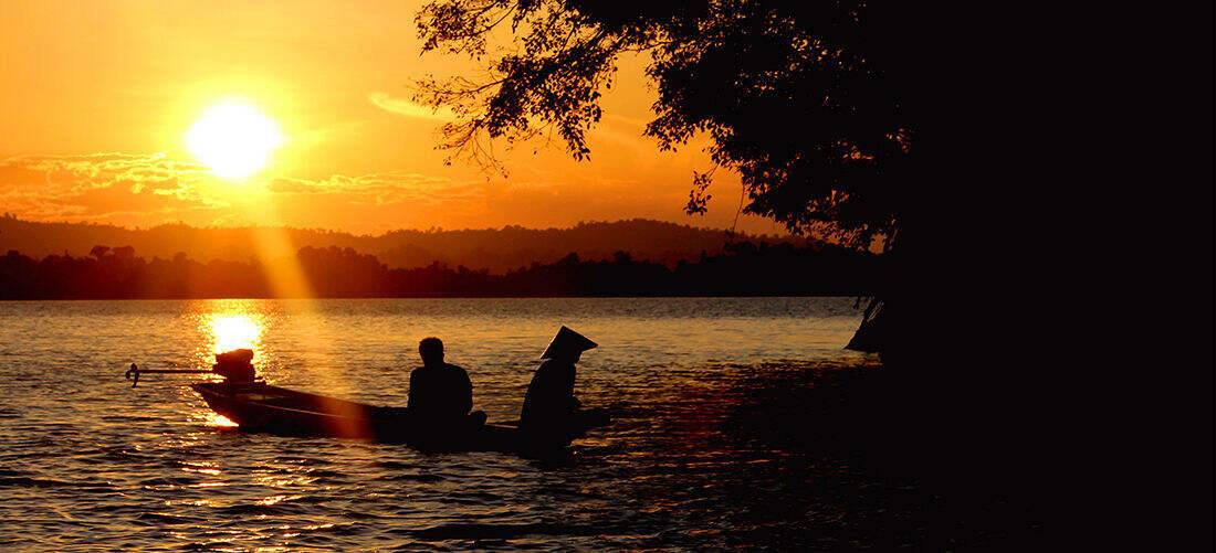 00000000smyZmOaIKKJeQPrZ