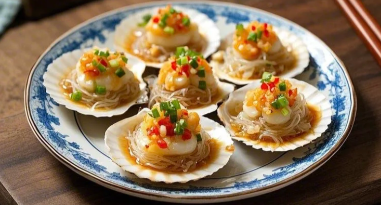 00000000sqpXsUkdkwqFGPAW