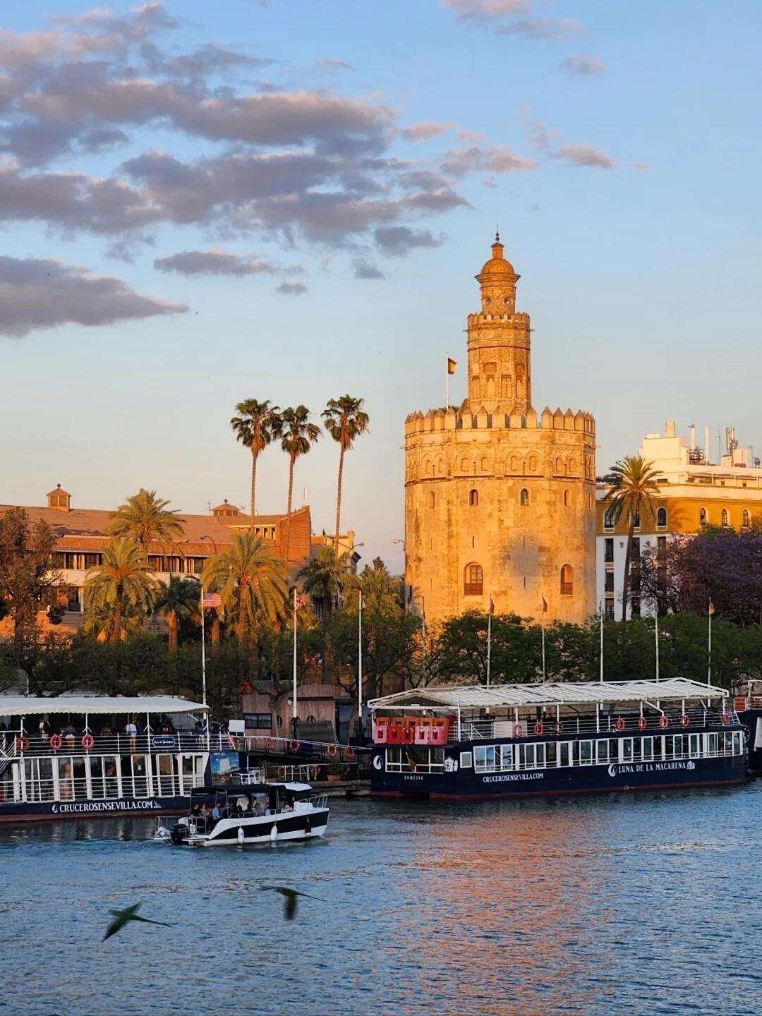 00000000sswWLkKFwNFMZjTD