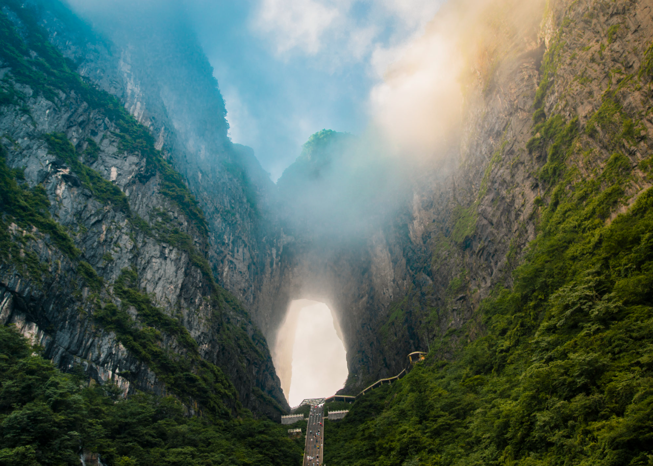 00000000svNoqXPbrFOwvUnx