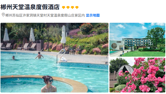 00000000svVahQqfzZKtrKnB