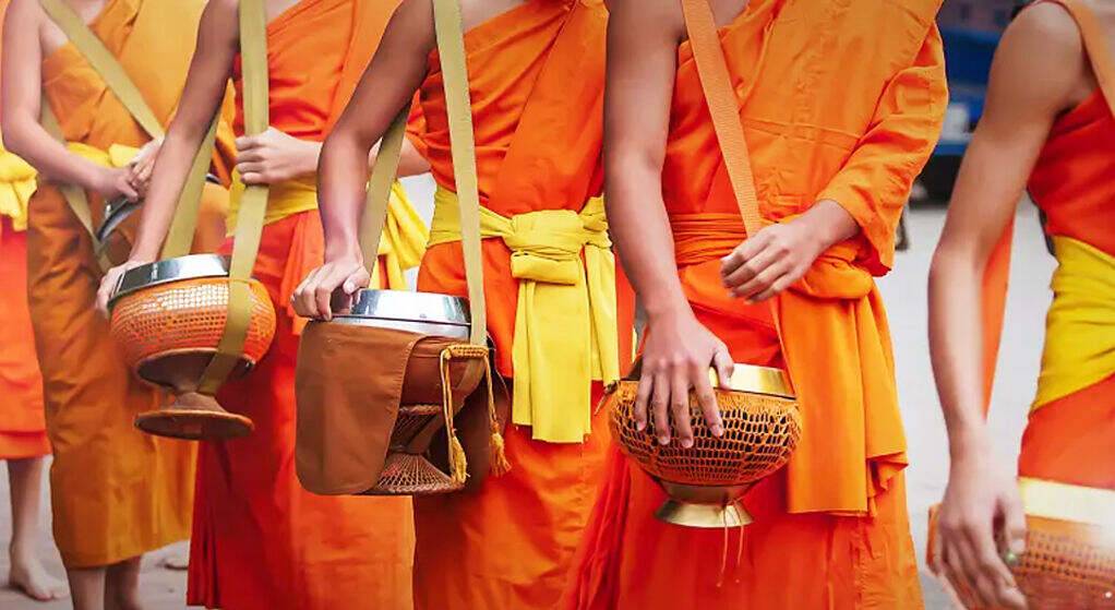 00000000syCXEAWHXxthSfte